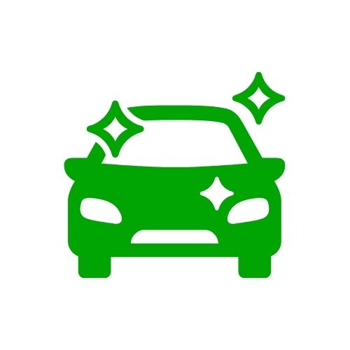 Senior home cleaning services