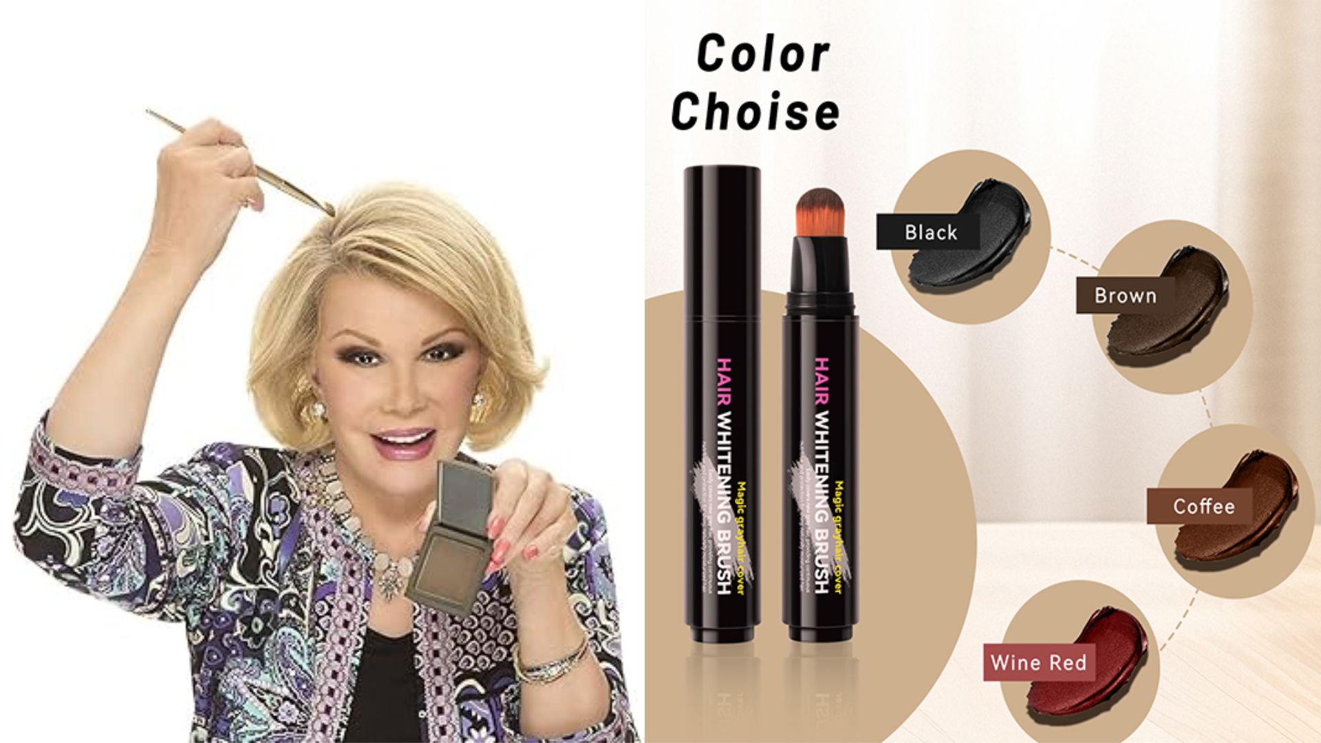 2. Mobile Haircut Service for Seniors