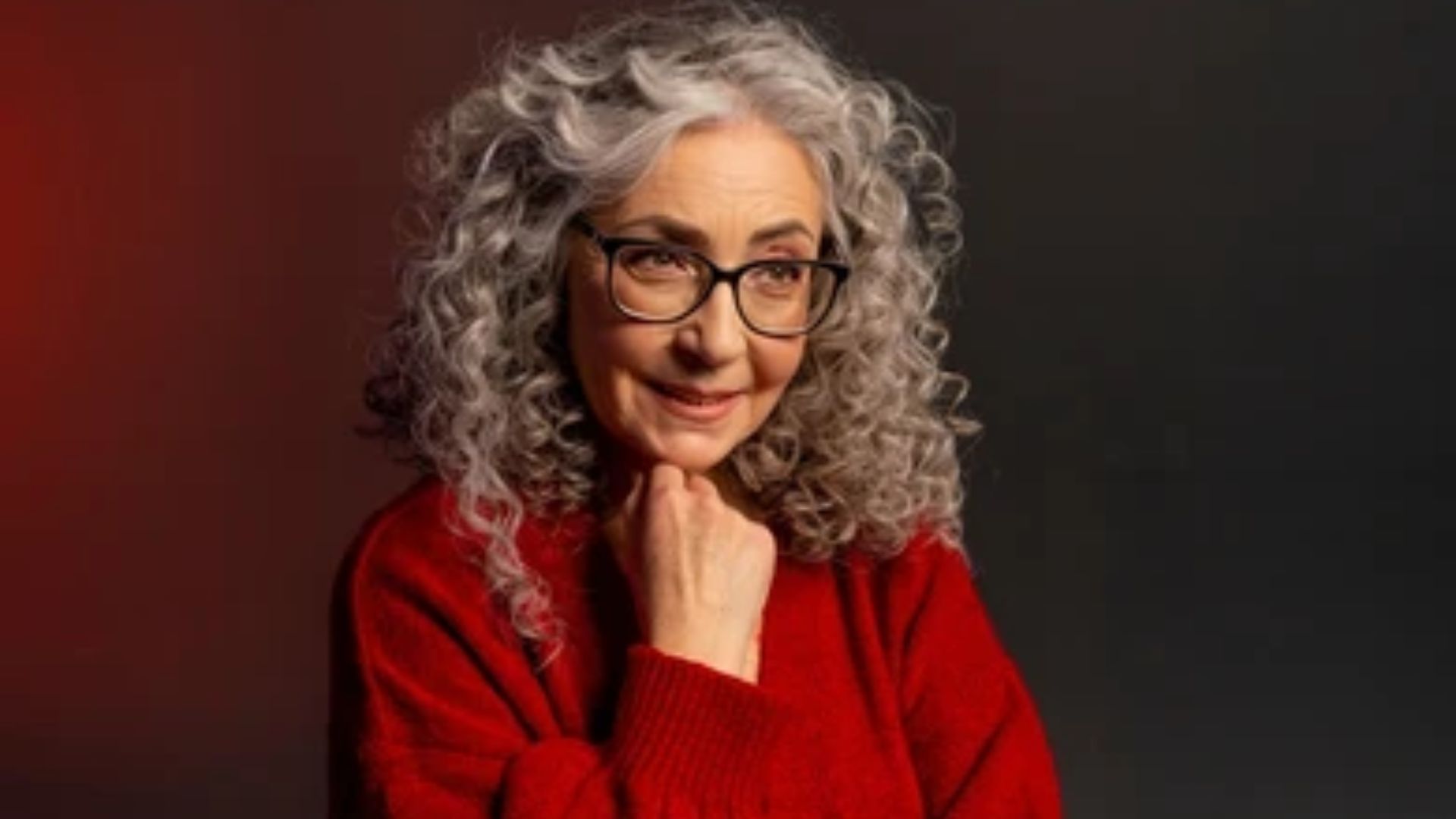 2. Mobile Haircut Service for Seniors