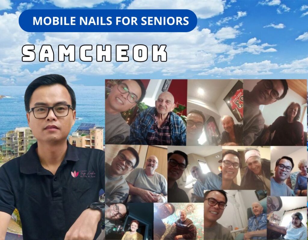 taplookbeauty-Samcheok