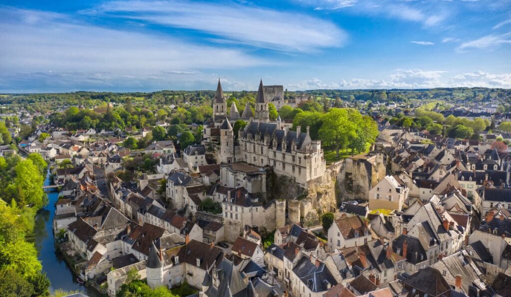 taplookbeauty - Le Mans