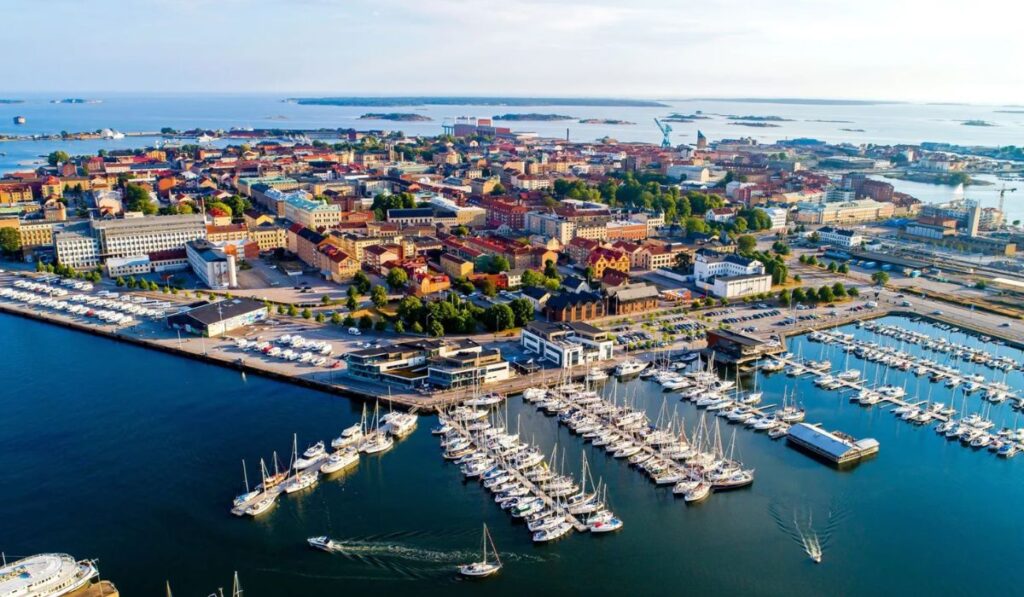 taplookbeauty-Karlskrona