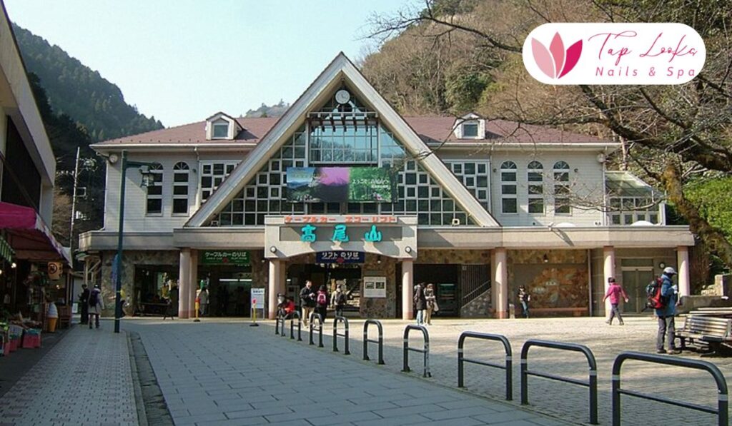 taplookbeauty-Hachioji