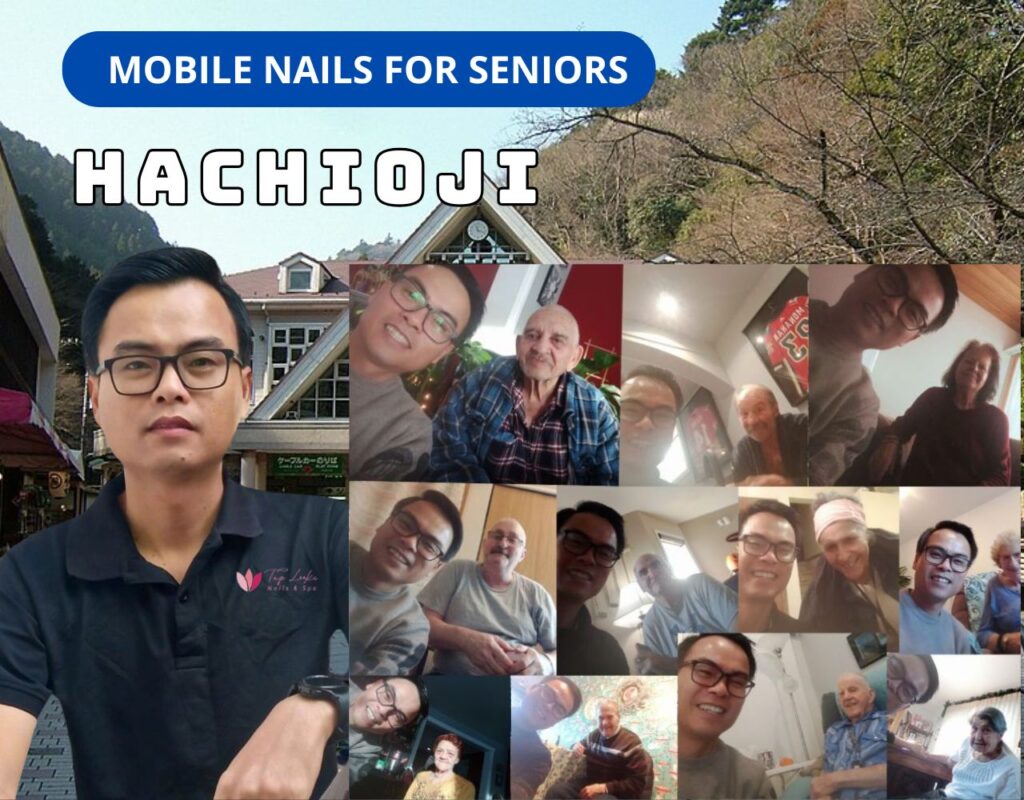 taplookbeauty-Hachioji