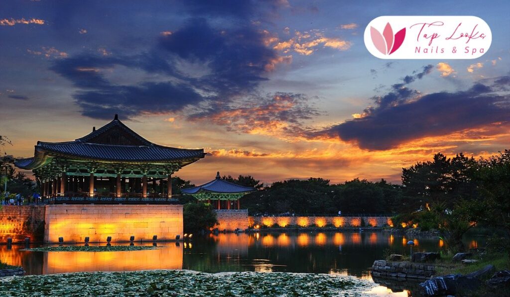 taplookbeauty-Gyeongju