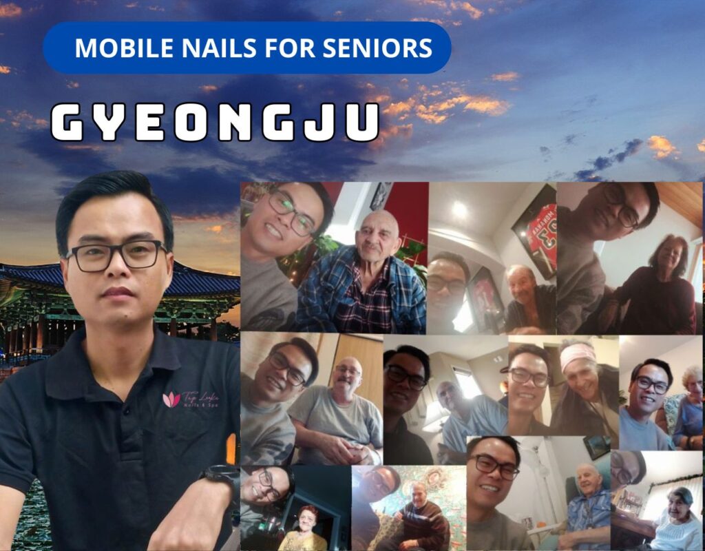 taplookbeauty-Gyeongju