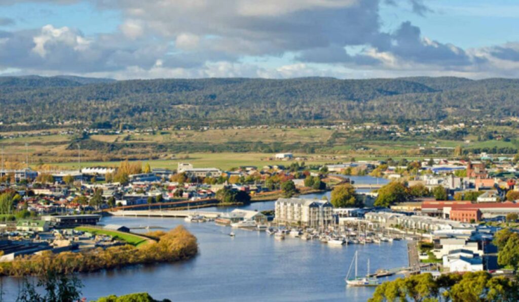 taplookbeauty-Launceston