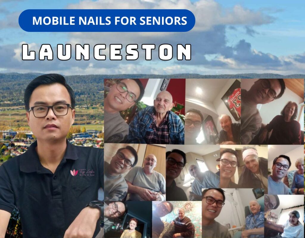 taplookbeauty-Launceston