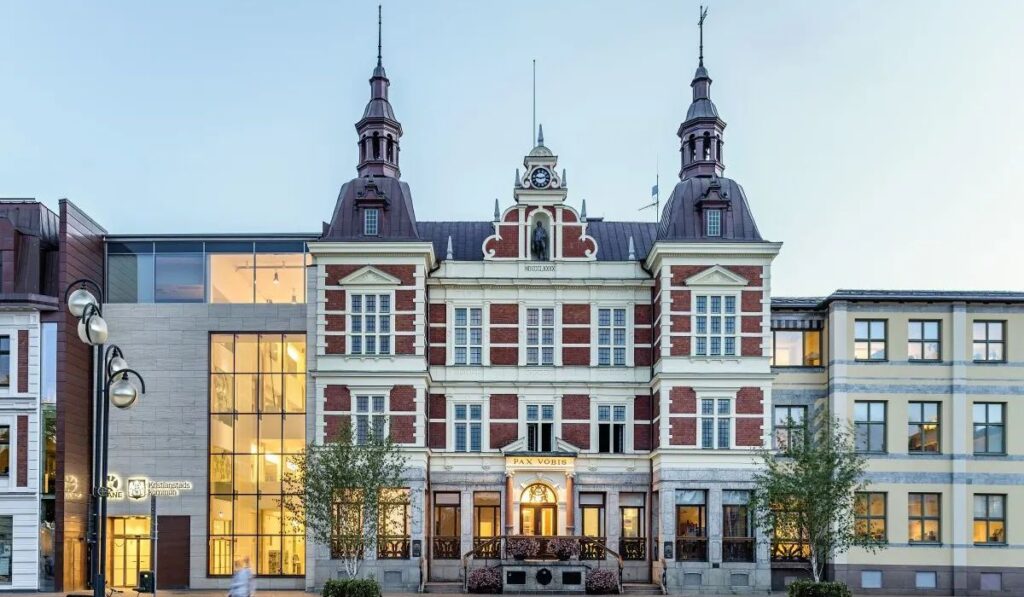 taplookbeauty-Kristianstad