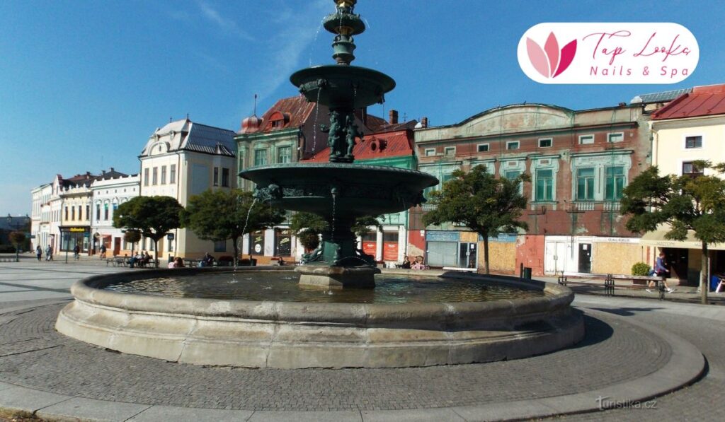 taplookbeauty-Karviná