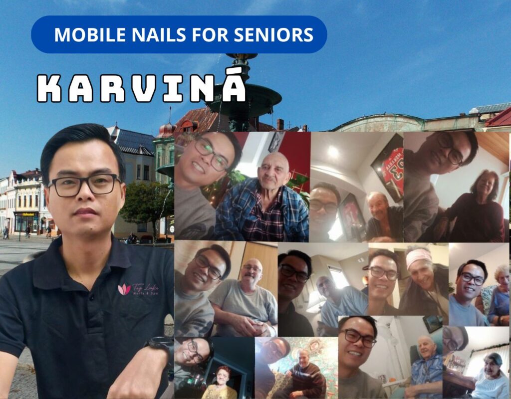 taplookbeauty-Karviná