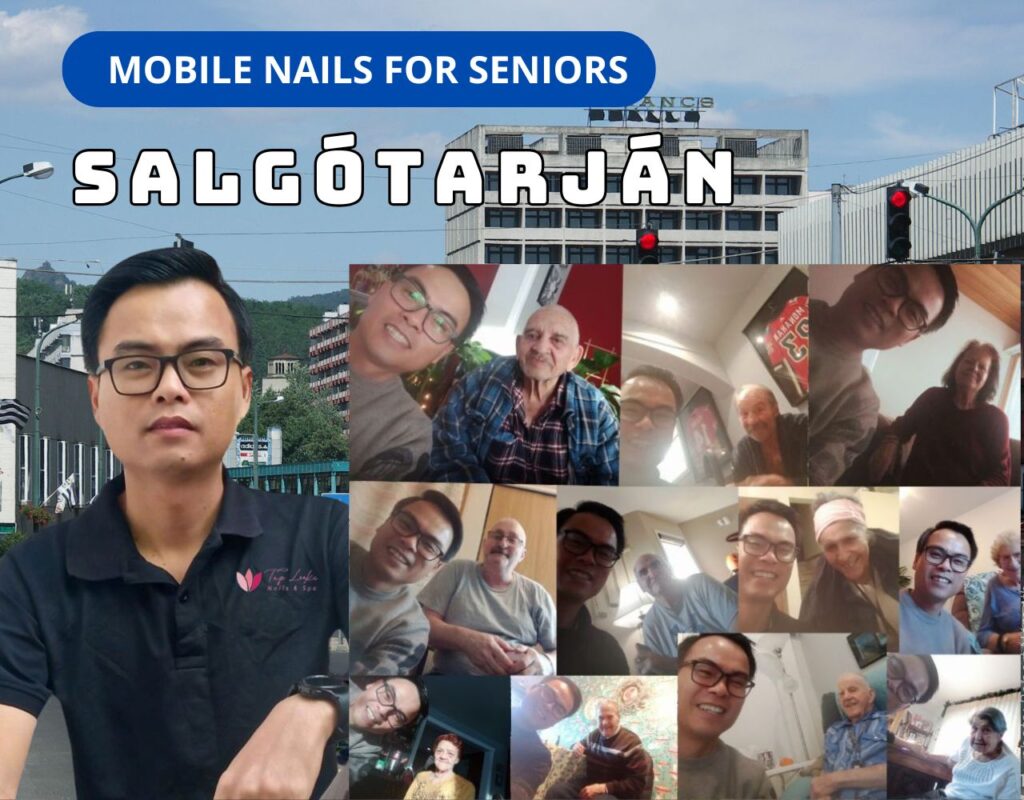 taplookbeauty-Salgótarján