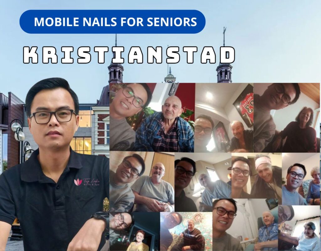 taplookbeauty-Kristianstad