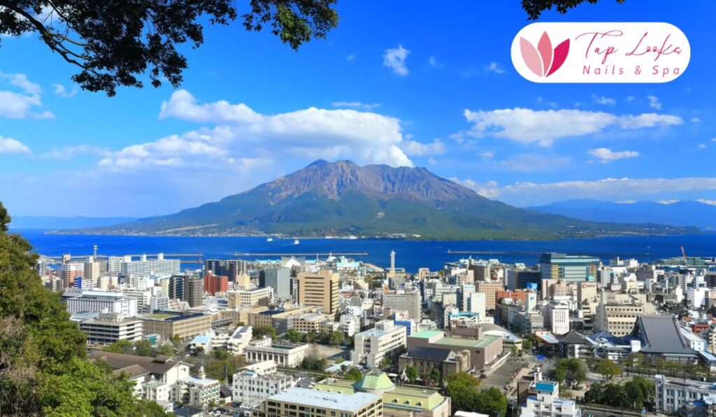 taplookbeauty-Kagoshima