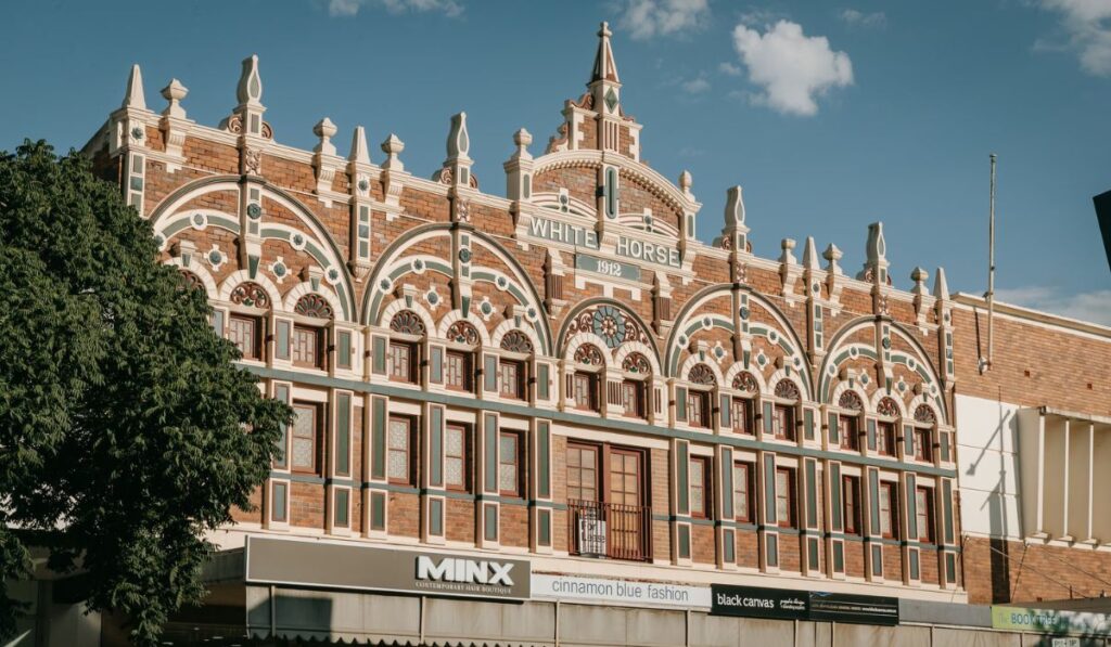 taplookbeauty-Toowoomba