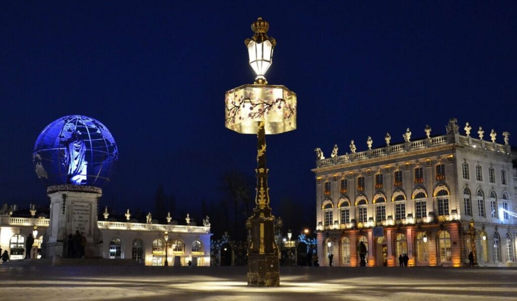 taplookbeauty - Nancy