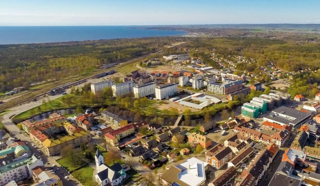 taplookbeauty-Ängelholm