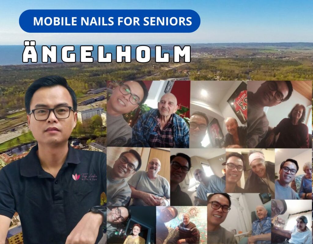 taplookbeauty-Ängelholm