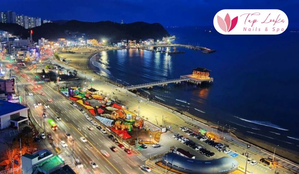 taplookbeauty-Pohang
