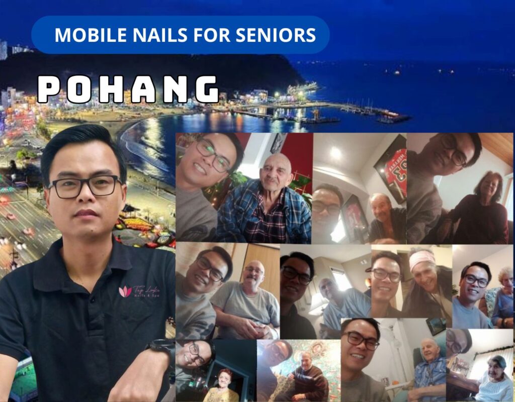 taplookbeauty-Pohang