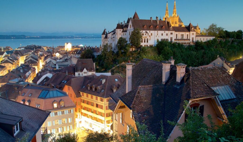 taplookbeauty-Neuchâtel