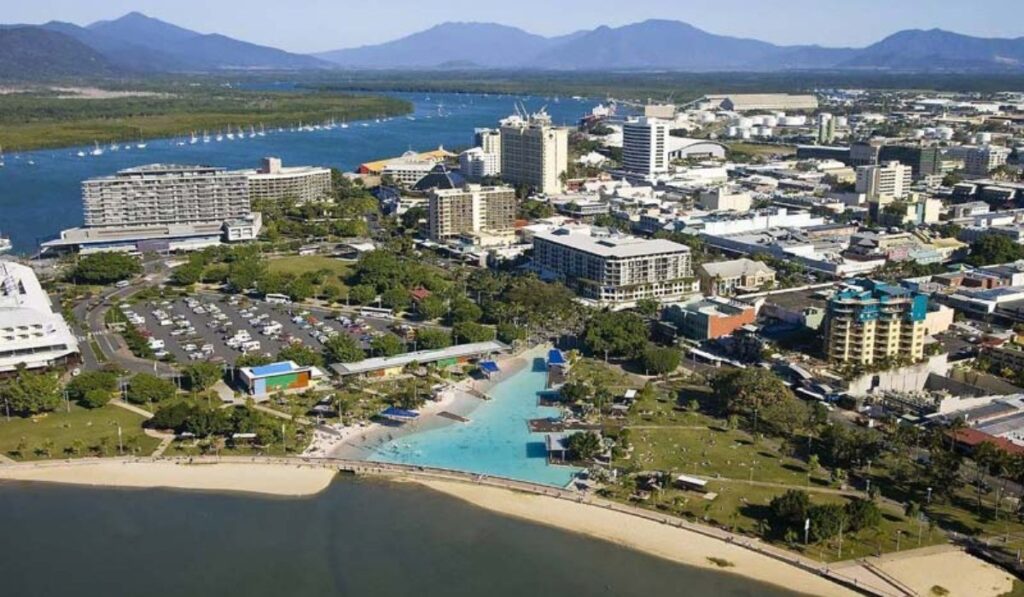 taplookbeauty-Cairns