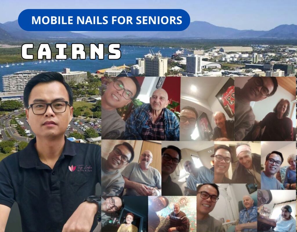 taplookbeauty-Cairns