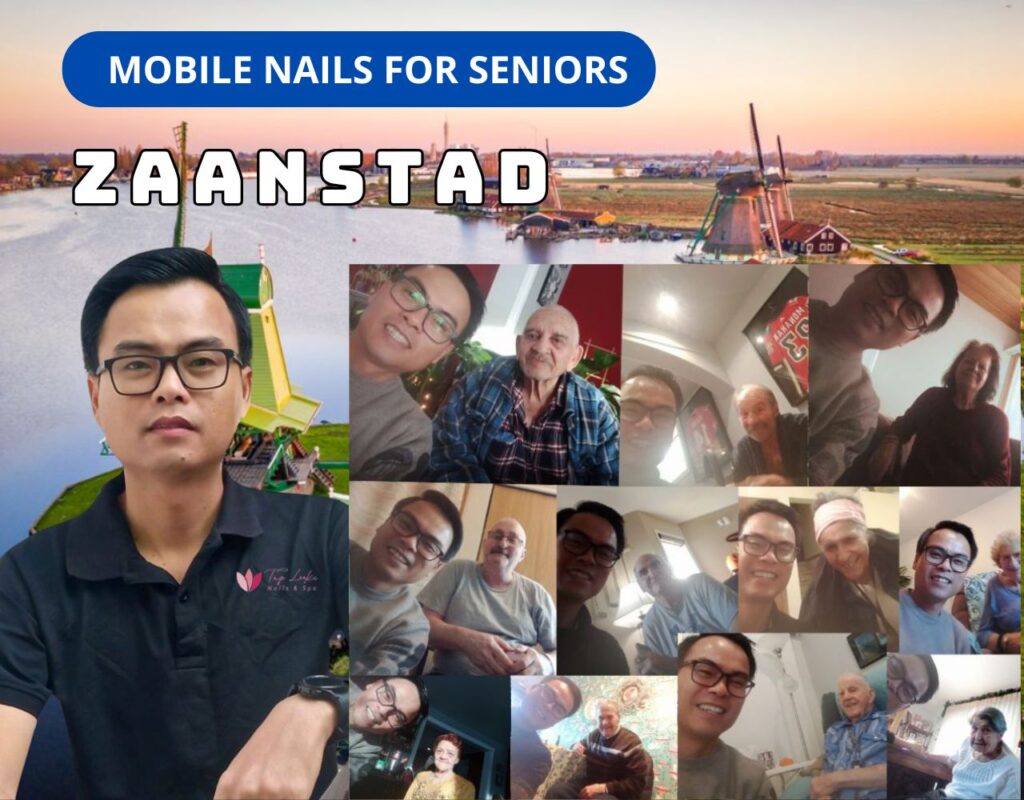 taplookbeauty-Zaanstad