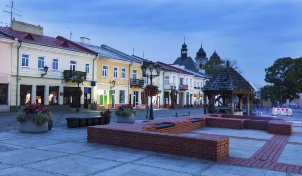 taplookbeauty-Chełm