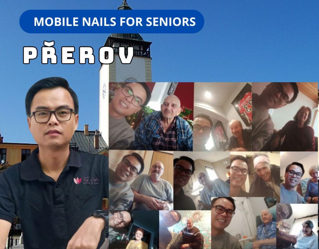 taplookbeauty-Přerov