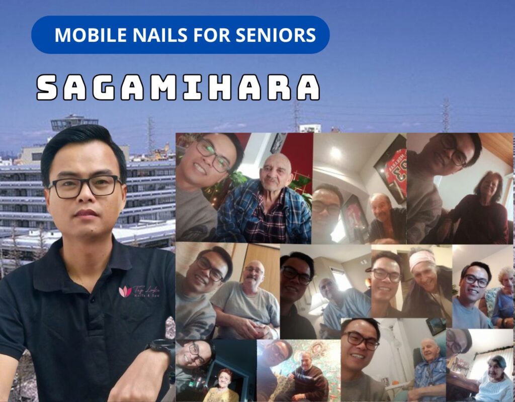 taplookbeauty-Sagamihara