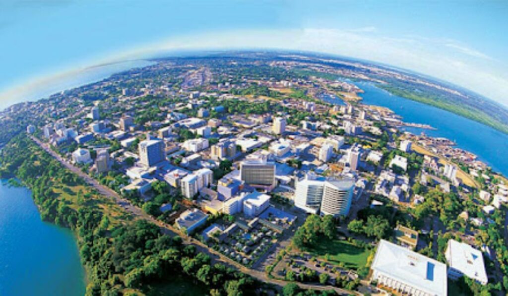 taplookbeauty-Darwin