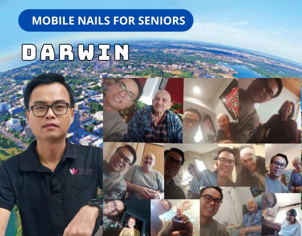 taplookbeauty-Darwin