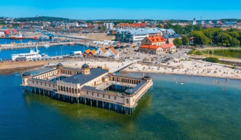 taplookbeauty-Varberg