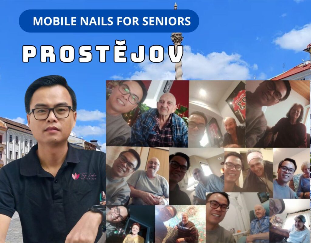 taplookbeauty-Prostějov