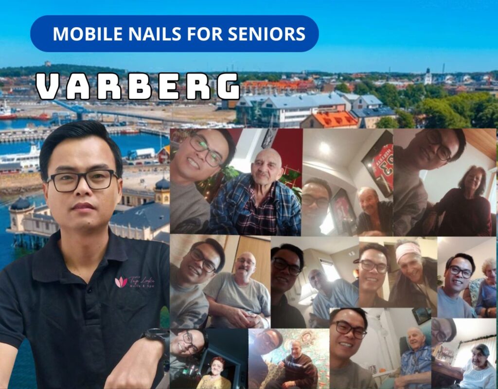 taplookbeauty-Varberg