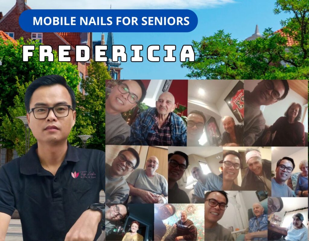 taplookbeauty-Fredericia