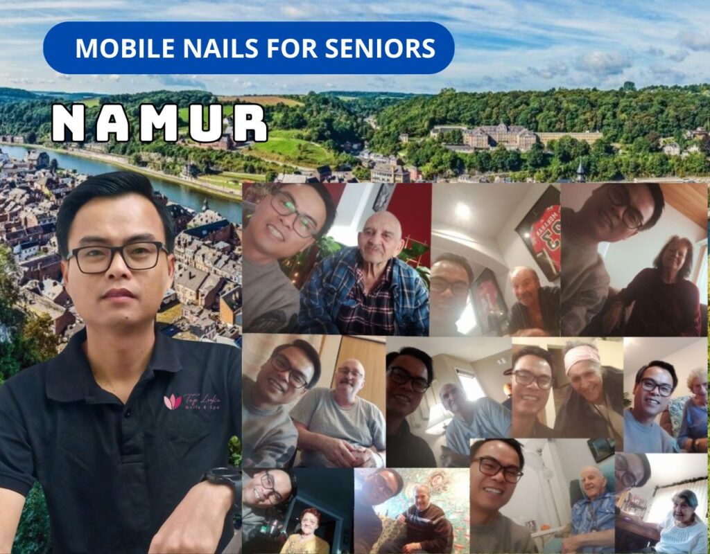 taplookbeauty-Namur