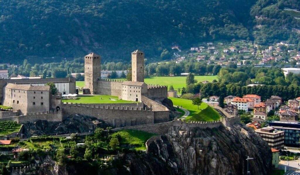 taplookbeauty-Lugano