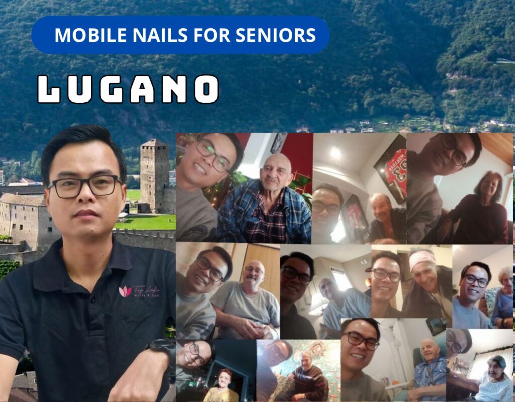 taplookbeauty-Lugano