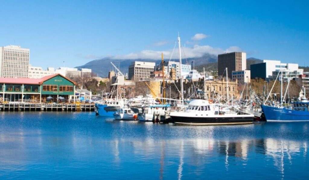 taplookbeauty-Hobart