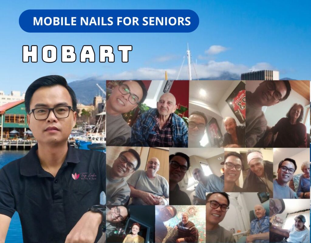 taplookbeauty-Hobart