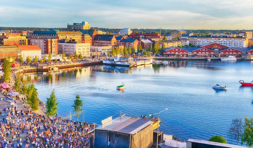 taplookbeauty-Luleå