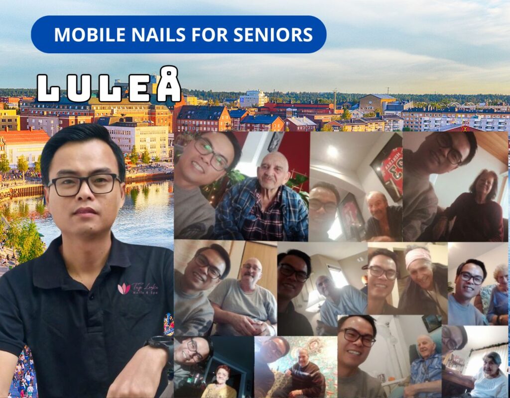 taplookbeauty-Luleå