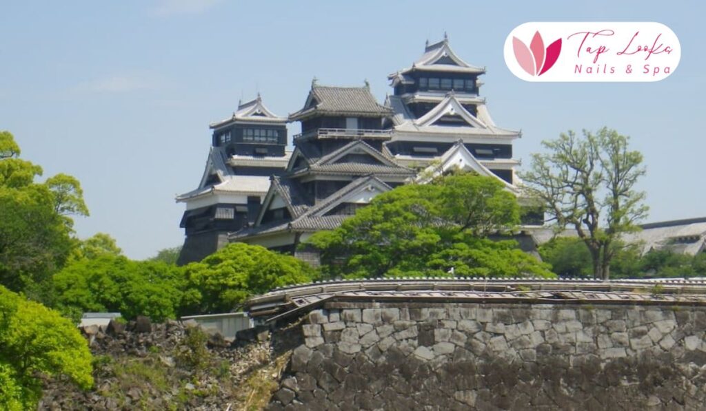 taplookbeauty-Kumamoto