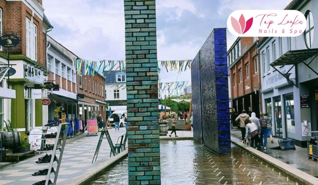 taplookbeauty-Holstebro