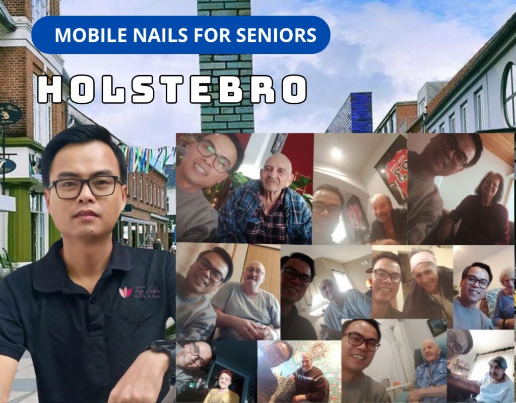 taplookbeauty-Holstebro