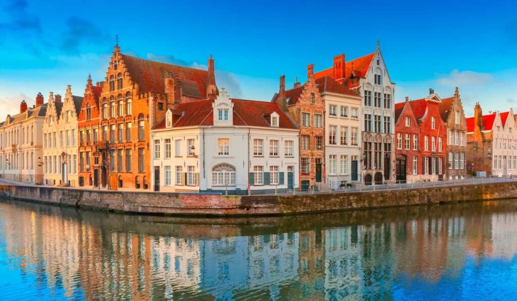 taplookbeauty-Bruges