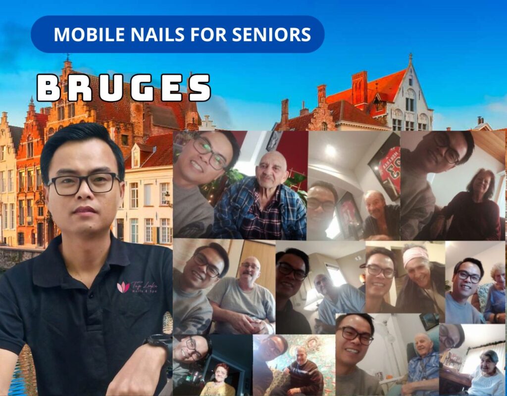 taplookbeauty-Bruges