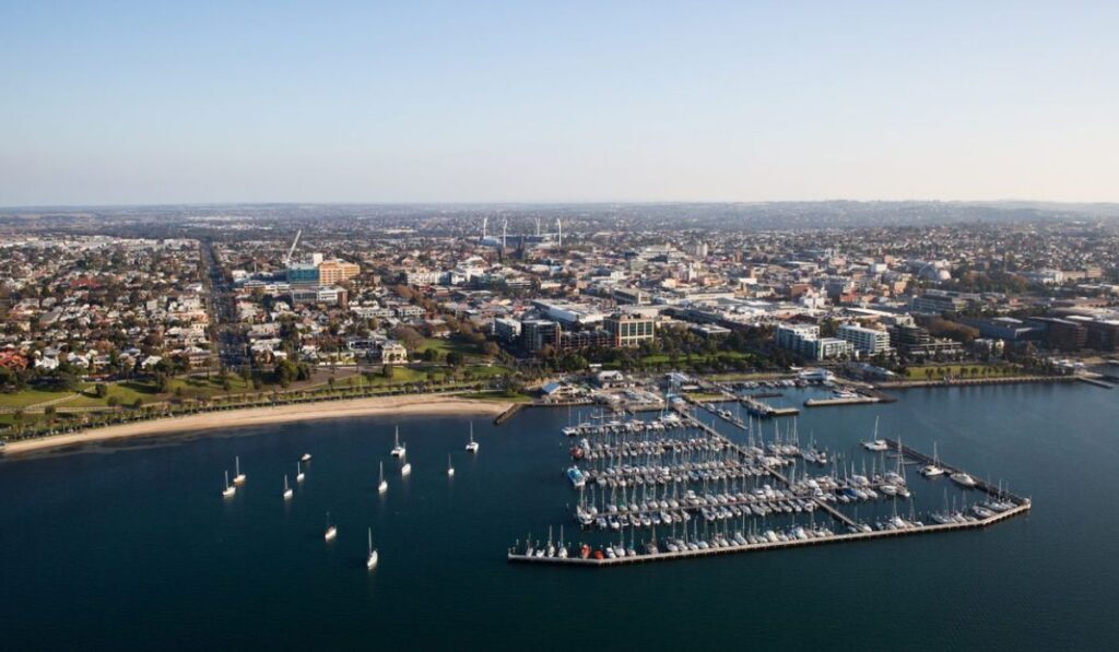 taplookbeauty-Geelong